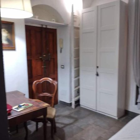 Sogno Romano Dış mekan fotoğraf