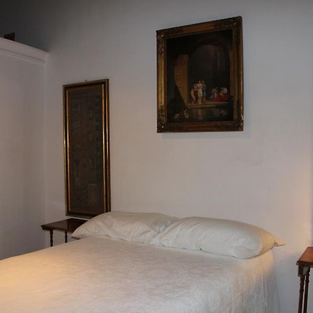 Sogno Romano Dış mekan fotoğraf