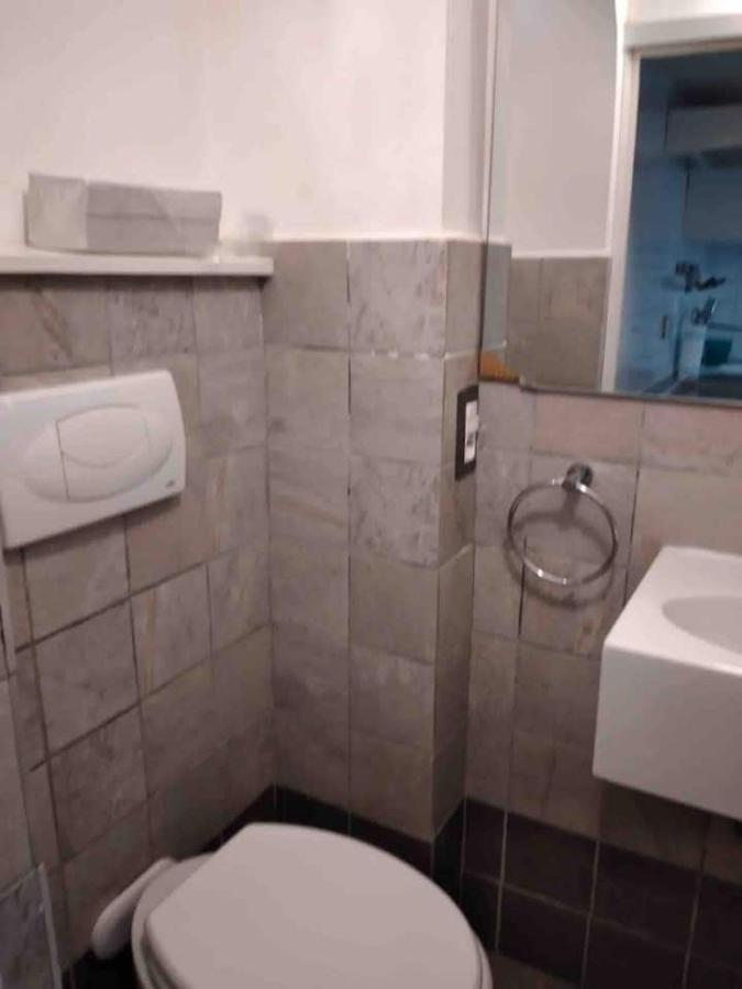 Sogno Romano Dış mekan fotoğraf