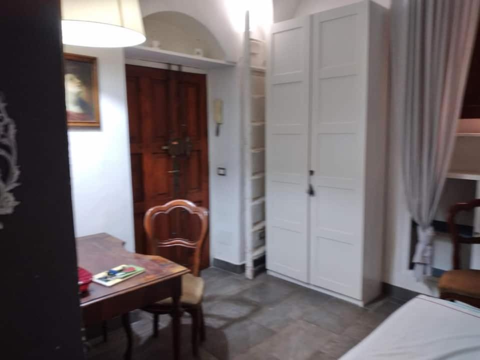 Sogno Romano Dış mekan fotoğraf