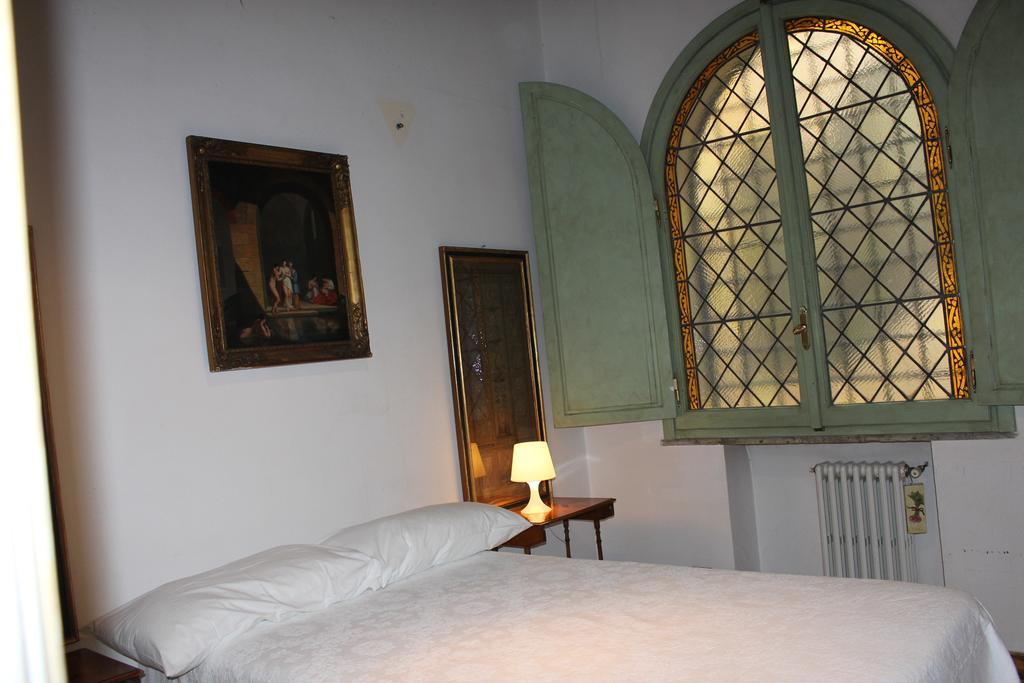 Sogno Romano Oda fotoğraf
