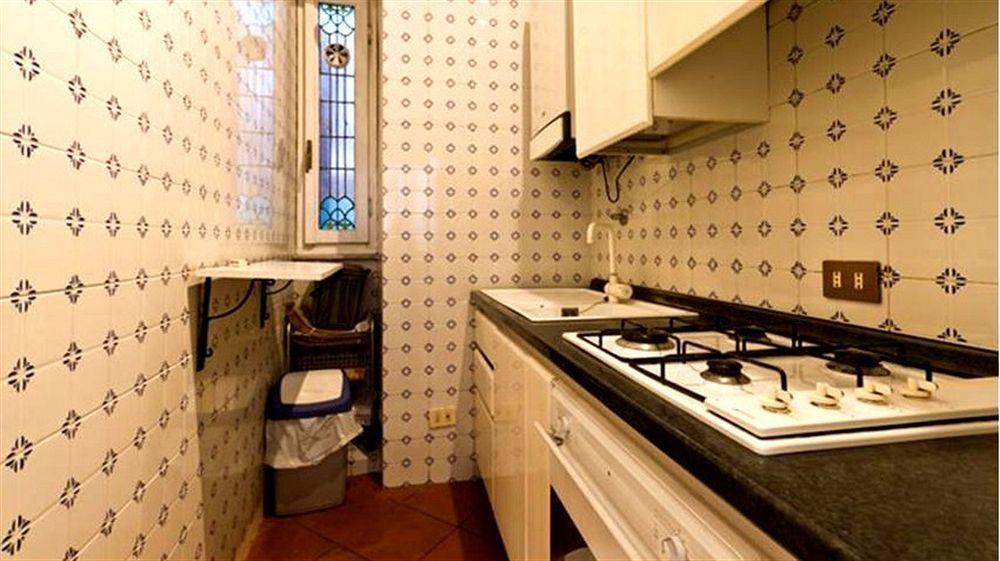 Sogno Romano Dış mekan fotoğraf