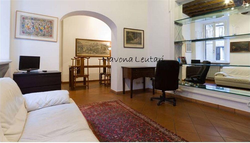 Sogno Romano Dış mekan fotoğraf